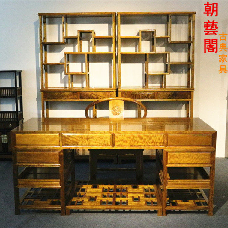 ���ո�ʵľ���ż�cyg-712