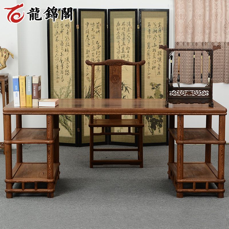 ��������ʽʵľ����BGZ-006