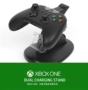 XBOX ONE xử lý bộ sạc một tay cầm không dây kép sạc máy bay - XBOX kết hợp tay cầm chơi liên quân