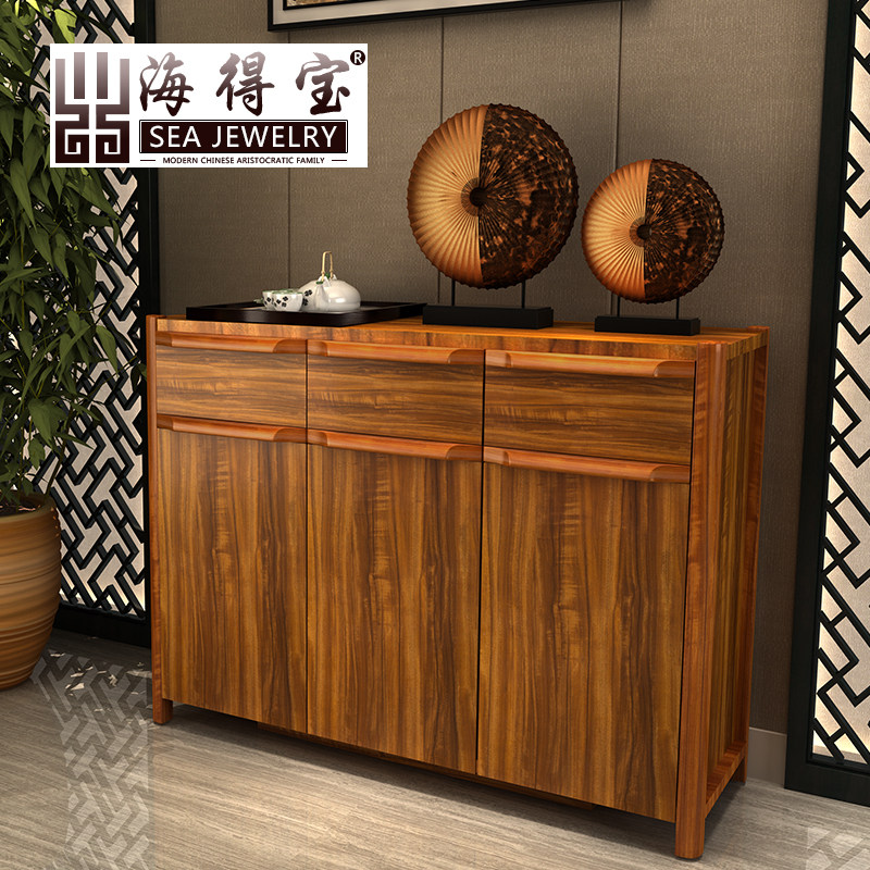 ���ñ��ͱ���ľɫ�ƹ�6505