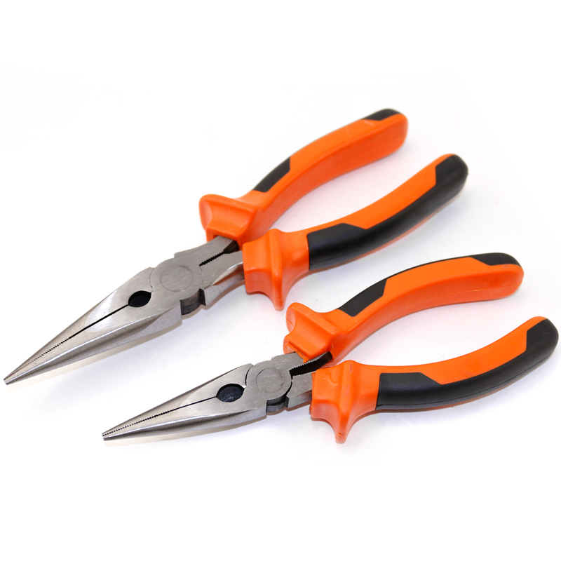 American pointed clamp 6 - 8 inch pointed clamp clamp tool manual tool