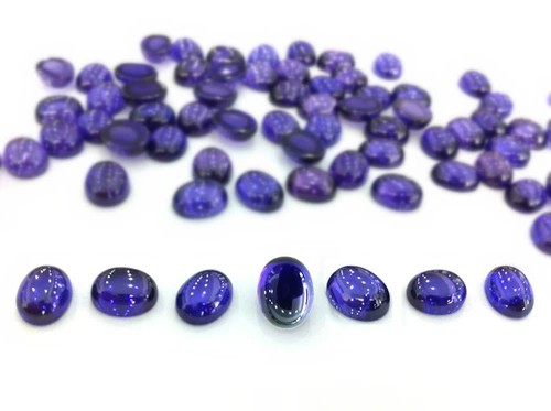 Сиреневое кольцо подходит для мужчин и женщин, цирконий, аксессуар, инкрустация камня, драгоценный камень для кольца, с драгоценным камнем