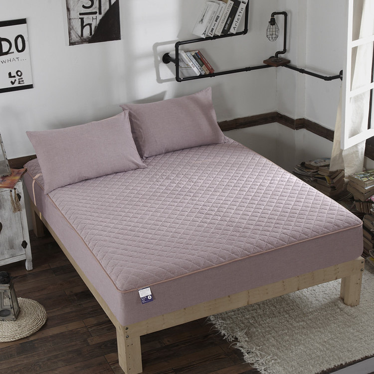 ���ڼ��޴���ˮϴ�޼Ӻ���