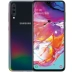 [Giao hàng nhanh trong cùng một thành phố] Samsung / Samsung Galaxy A70 SM-A7050 4G màn hình điện thoại thông minh vân tay mở khóa tất cả điện thoại camera trò chơi Netcom - Điện thoại di động Điện thoại di động