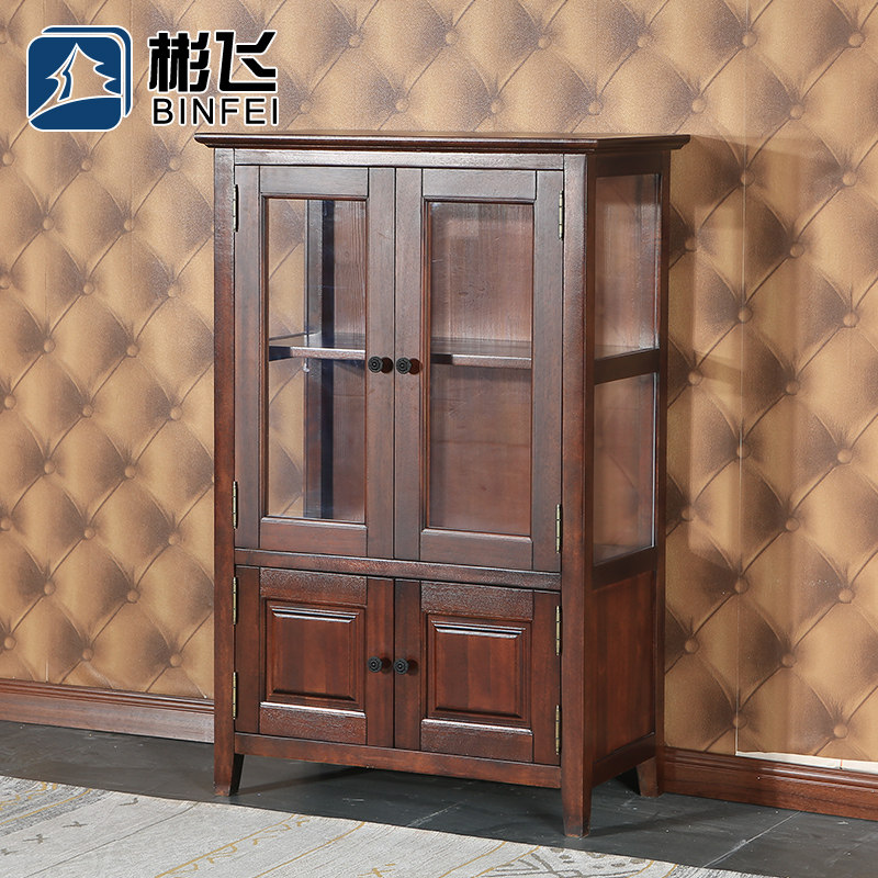 ���ȫʵľ�߱߹�ƹ�BF-2415