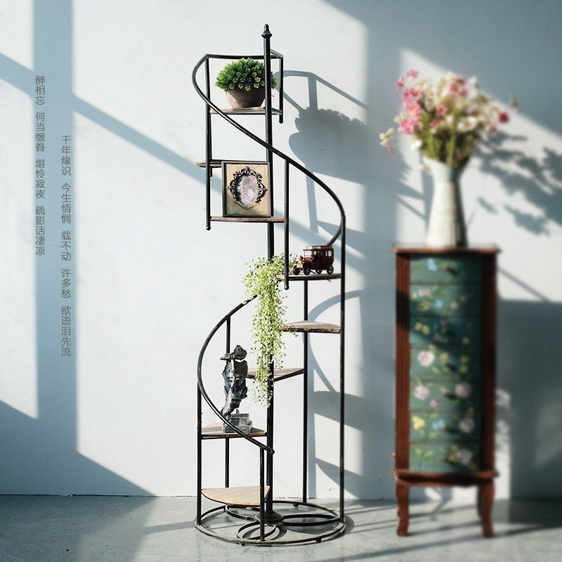 ��ĽС����԰���ն����ת����