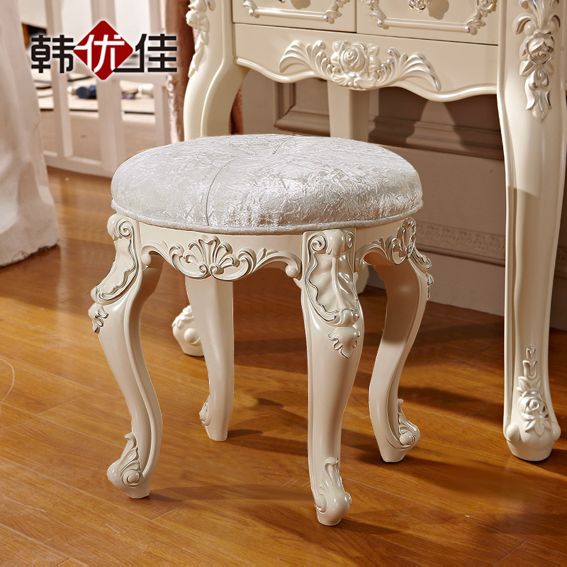 ���ż�ױ��SZDA