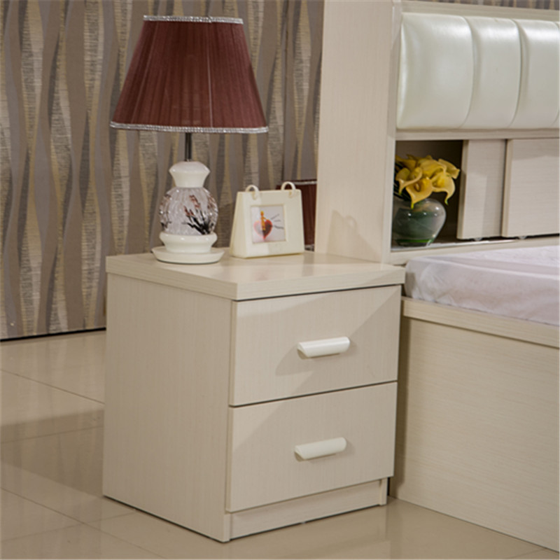 ţ���Ҿ߼���ľ�ʴ�ͷ�������̨