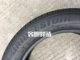 Lốp Bridgestone 235 / 55R20 102H DHP A / S Sport Infiniti QX60 nguyên bản lốp xe ô tô innova Lốp xe