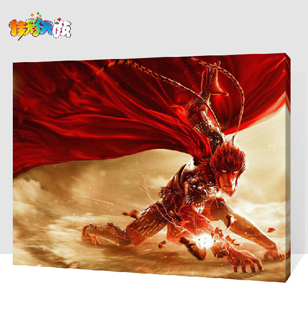 �Ѳ������ͻ�������ͨ��ʥ����