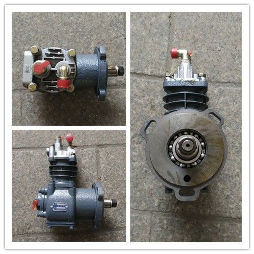 Nanchang Keema Diesel accessories X4105 accessories Kema accessories Nanchang Kema X4105 air compressor