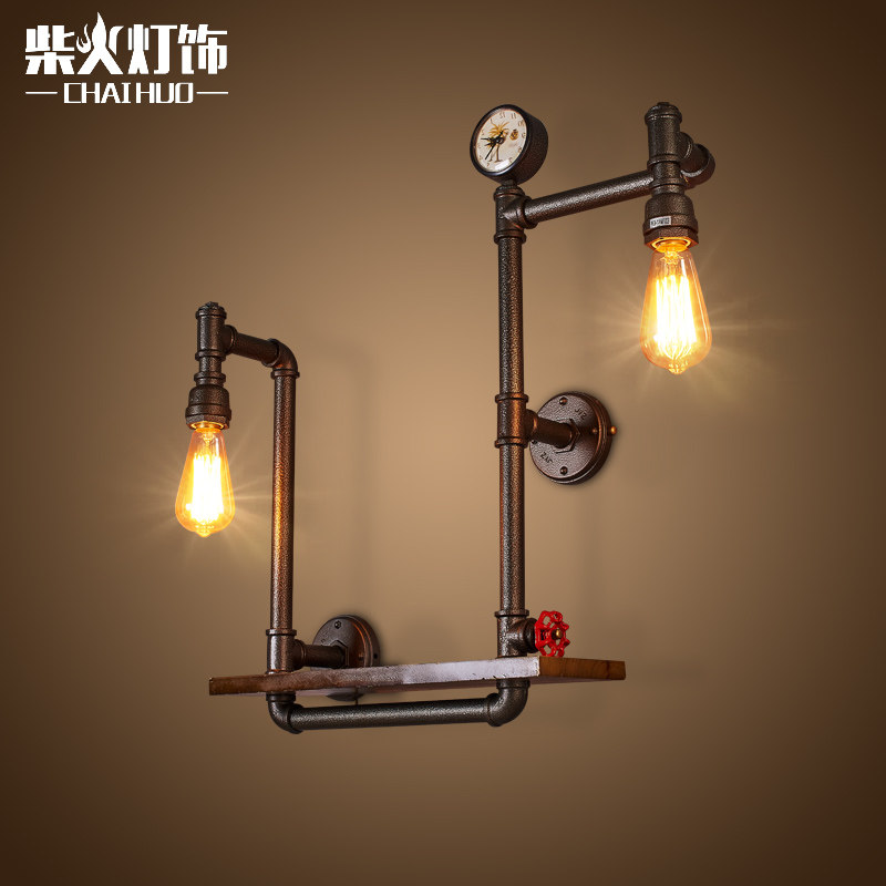 ���loft���⸴�űڵ�B1114