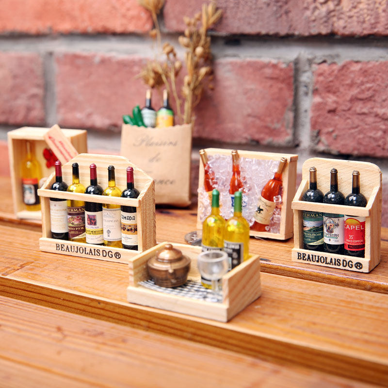 ��ױ�������������mz-jpbxt01