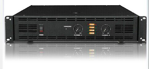 LA250 LA250 LA350 LA500 LA600 LA600 power power amplifier hair burning stage professional post-stage amplifier