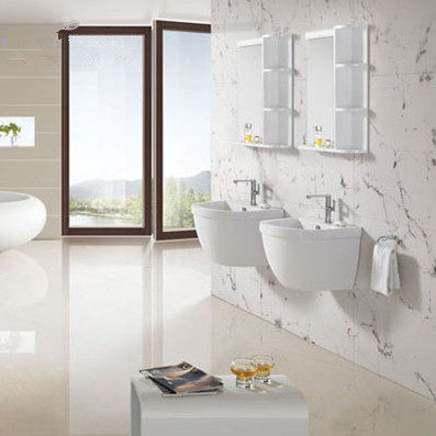 ��˹������ԡ�մ�ϴ����9382