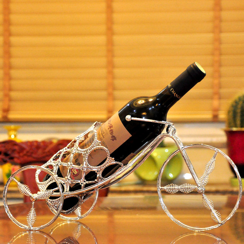 �����Ŵ����Ƽ�jj03