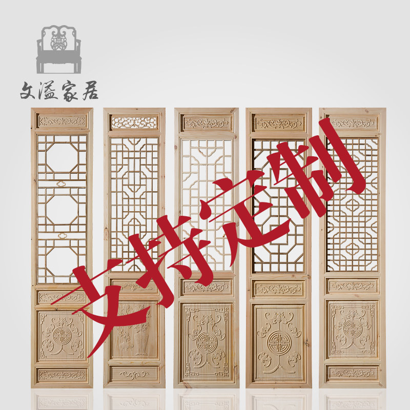 ����¹��Ŵ�ʵľ������ʽ�����Ŵ�