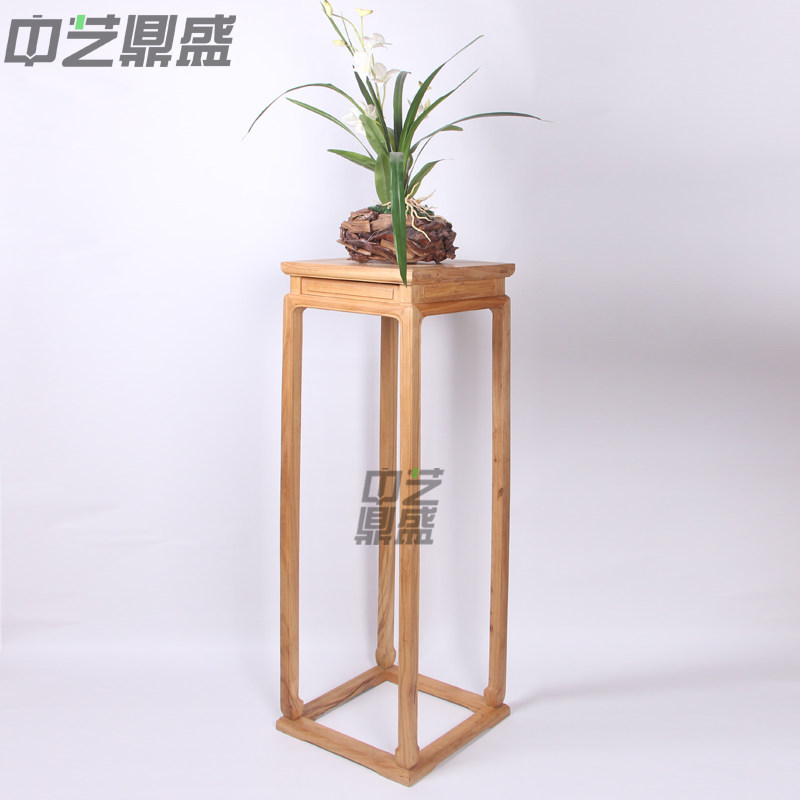 ���ն�ʢ����ľ�����ķ�����