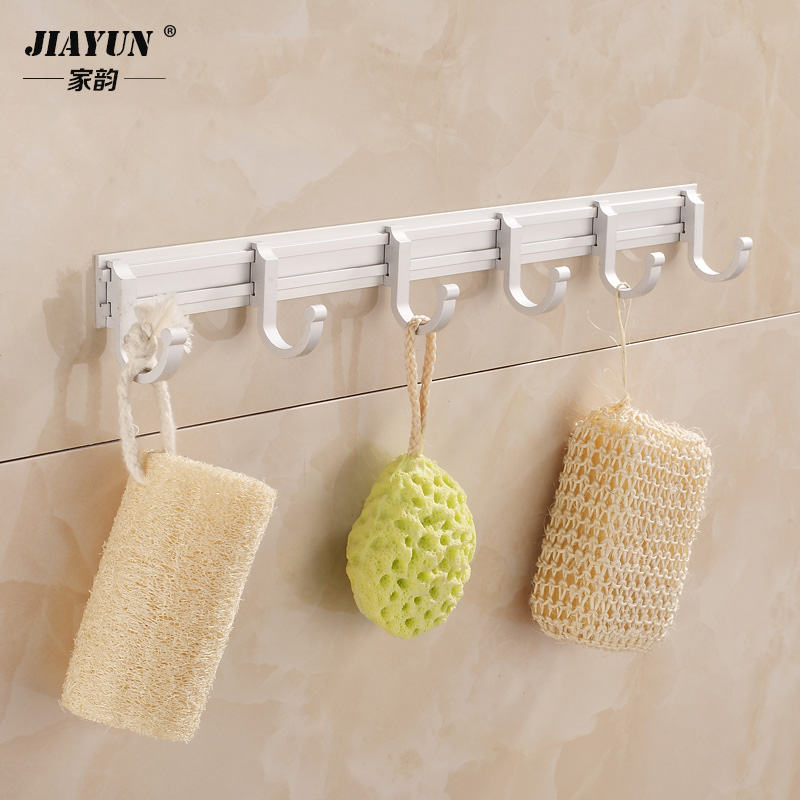 ���ϴ�����ñ�ҹ�SpBH000068