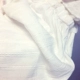 Mùa hè 2019 mới áo sơ mi nữ Hàn Quốc lỏng lẻo ngắn tay áo sơ mi tay sen lá cotton mỏng phần eo - Áo sơ mi
