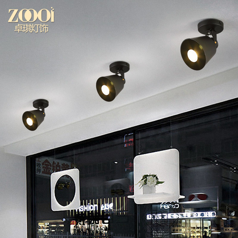 ׿������led���ŵ����DW-X0938