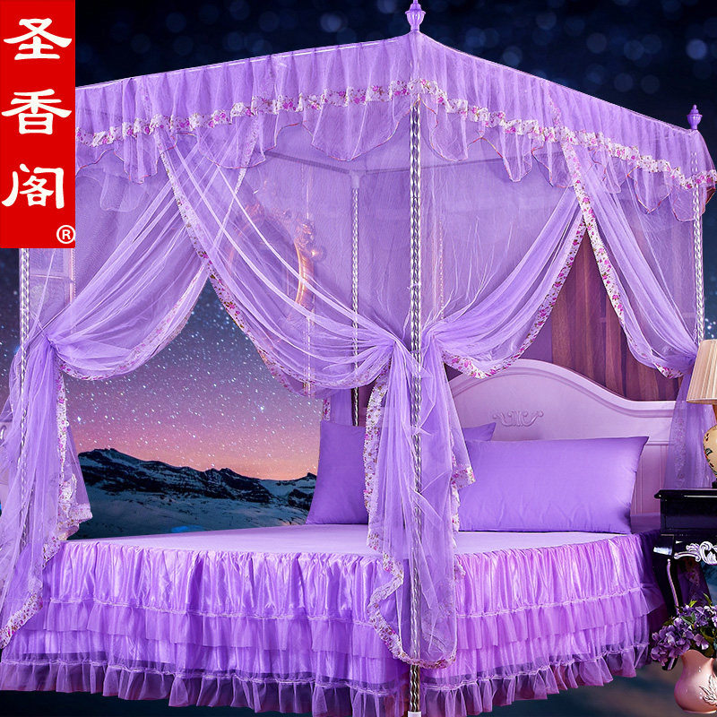 ʥ�������a1