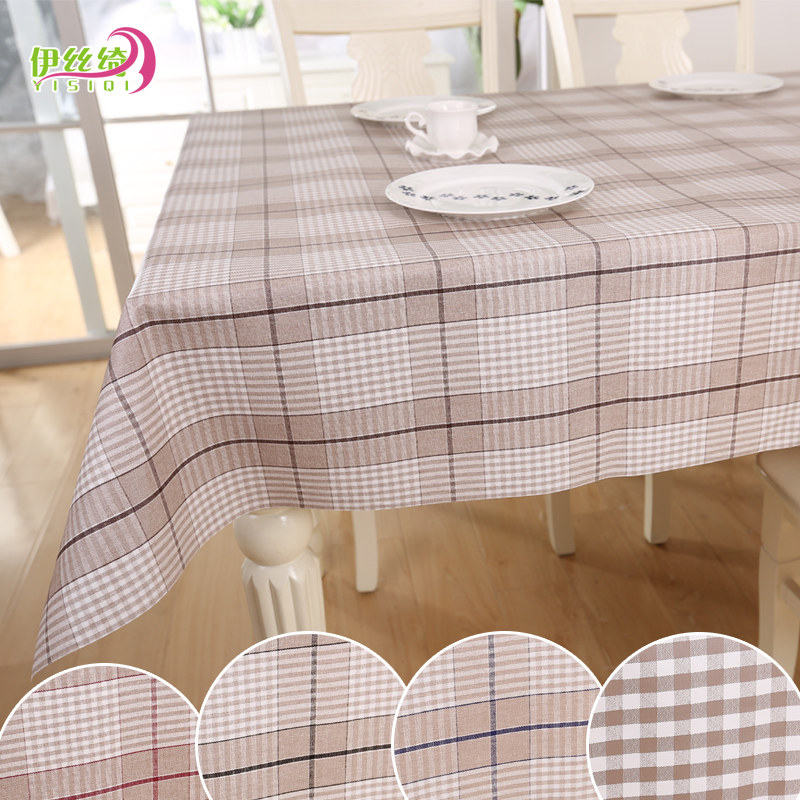 ��˿�����rn-bw-gz