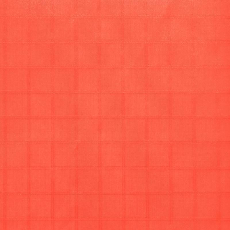 P20 stunt kite cloth DIY made fabric fluorescent red per square meter 35 gr