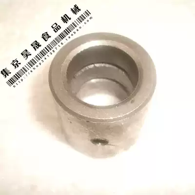 Noodle machine noodle machine noodle machine accessories Xianghe noodle machine accessories face knife cover