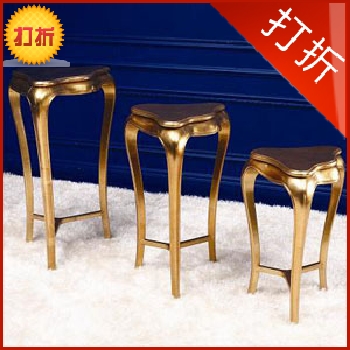 �Ȼ��Լŷʽ����ac021