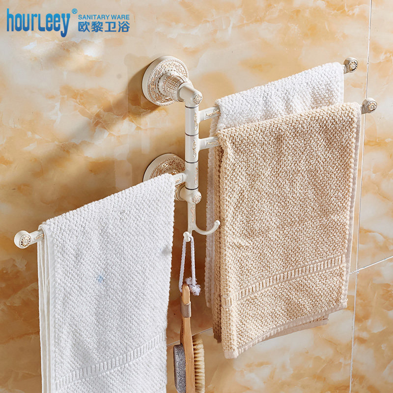 ŷ���ɫ�Ӱ�ɫ�ë����7899