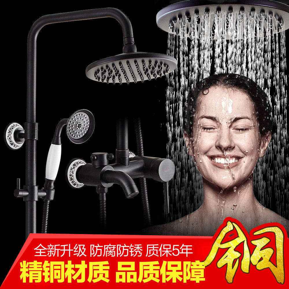 �ӳ��˷¹���ԡ����6800