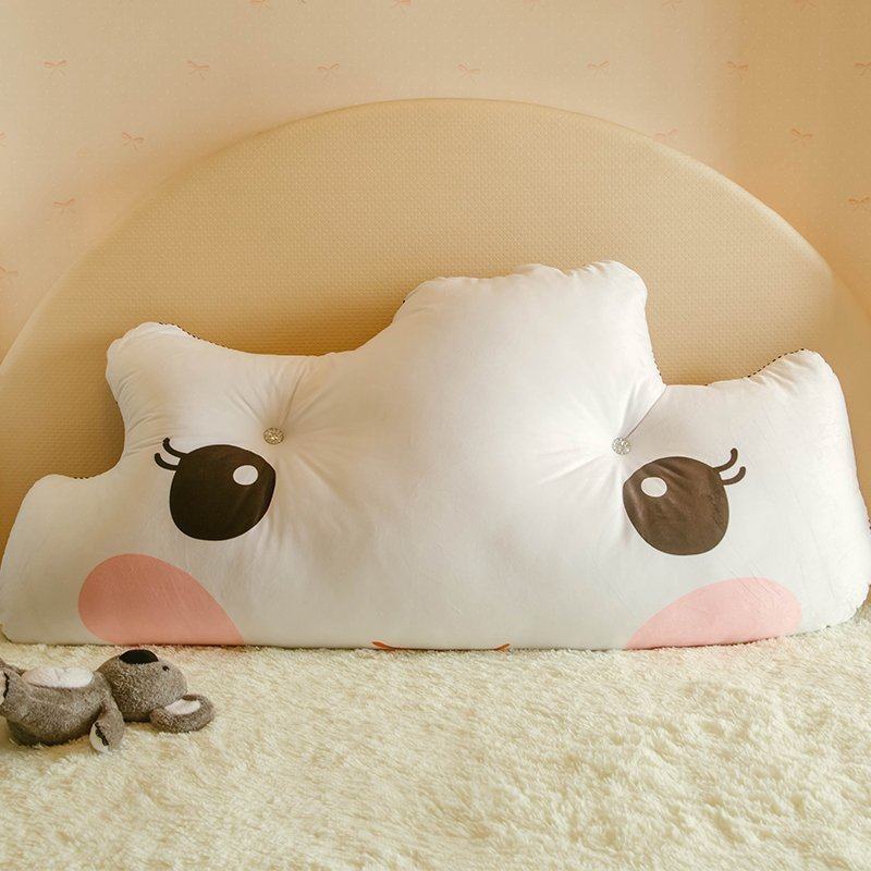 ��粹�������ͷ������SCSAAW