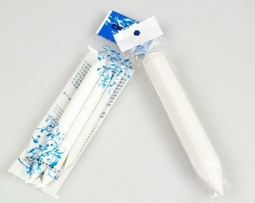 3 clothes large number single sketching special paper pen sketching paper wipe pen sketching pen Xuan paper wiping pen