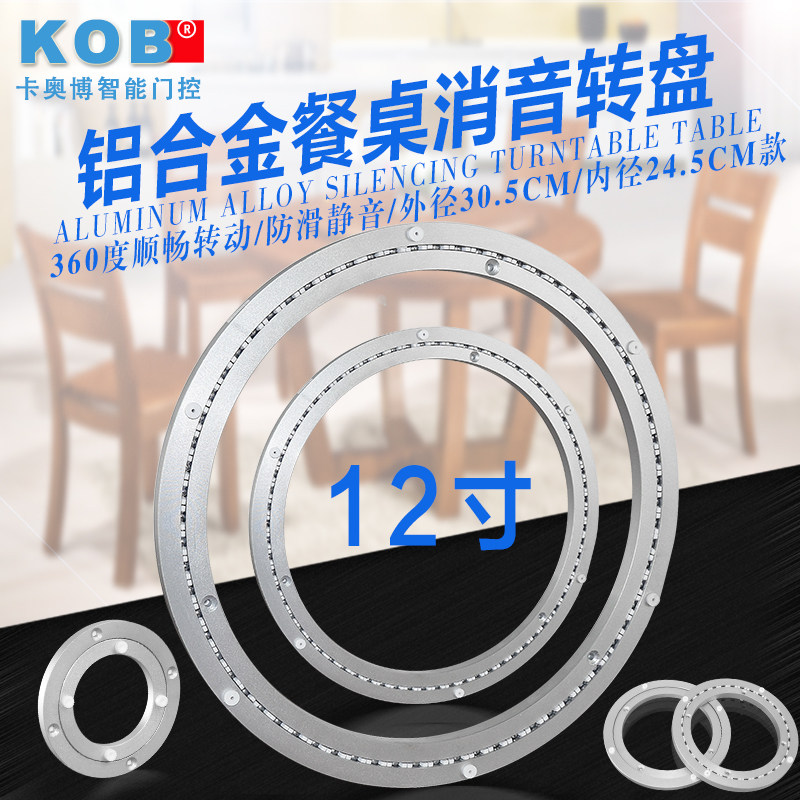 KOB���Ͻ����ת��KT-ZP15