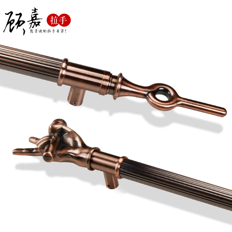 �˼κ�������������GG-018