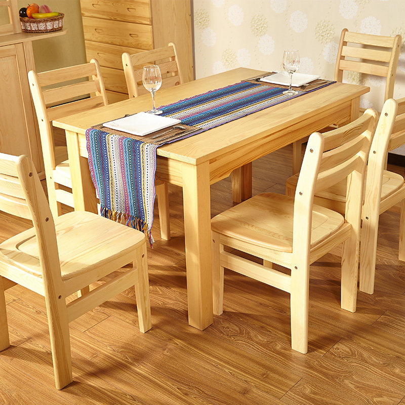 ������԰ȫʵľ������CZT_3024