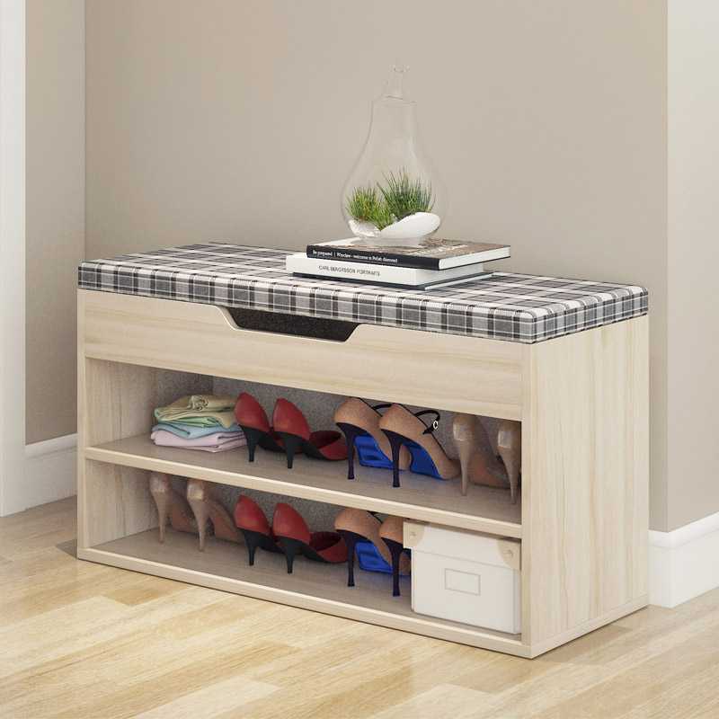 ŷ���ʻ�Ь��B317