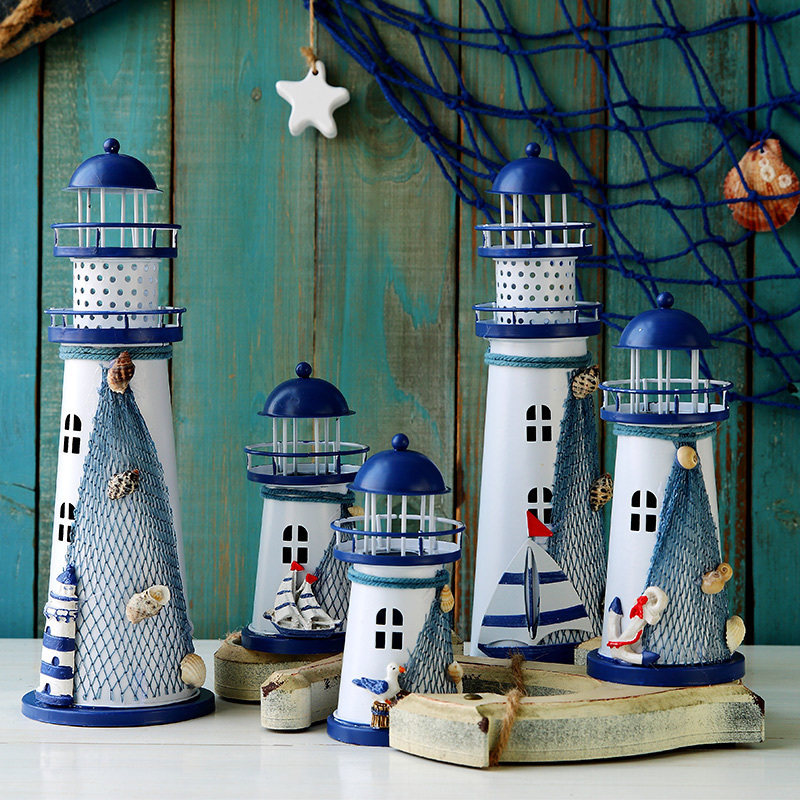 ��ĽС�ǵ��к��������������ڼ����յ���