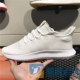 Adidas Adidas cỏ ba lá 2018 giày thể thao nam và nữ mùa hè CG4563 CQ0928 AC8791 - Dép / giày thường