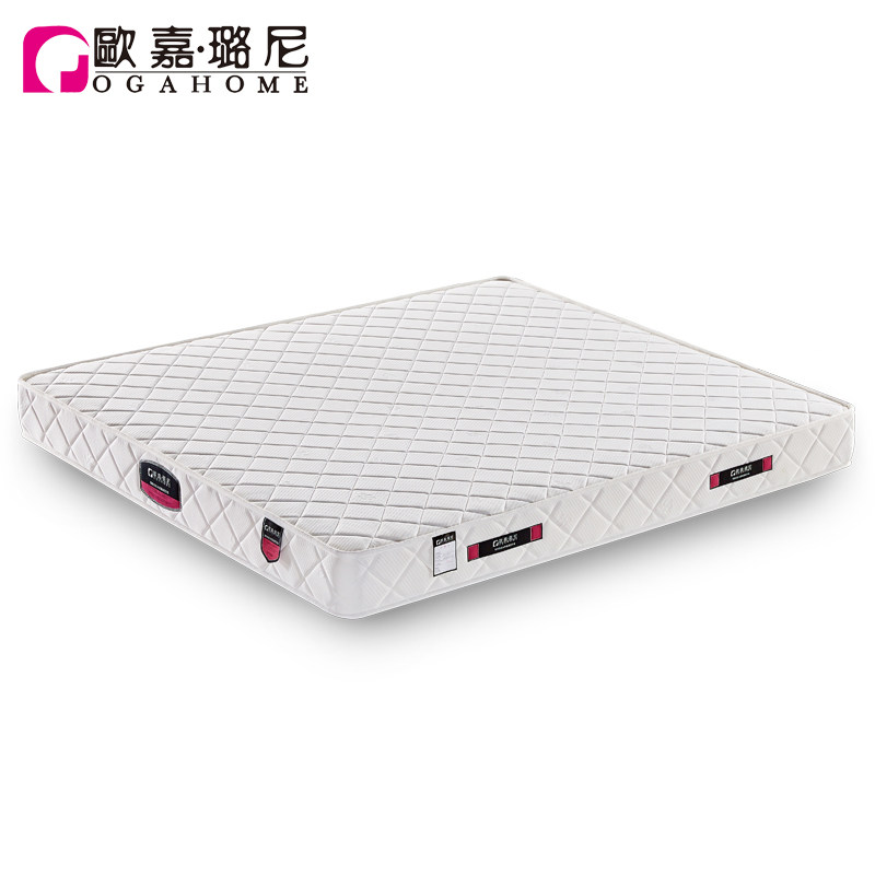 ŷ�������˯�������ɴ���CD-OGA001