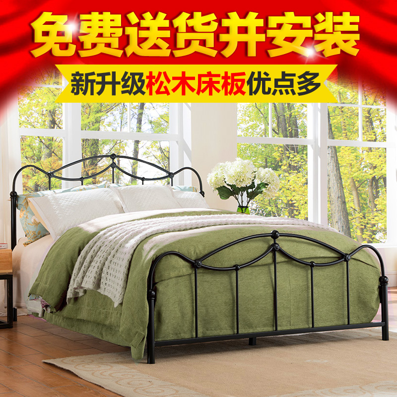 ŵ�żѺ�ʽ����������GR-005