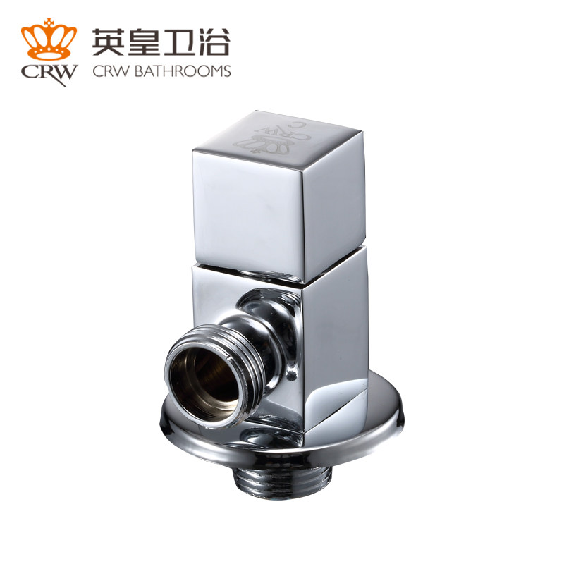 Ӣ�ʼӺ�����ˮ��JF02��JF03