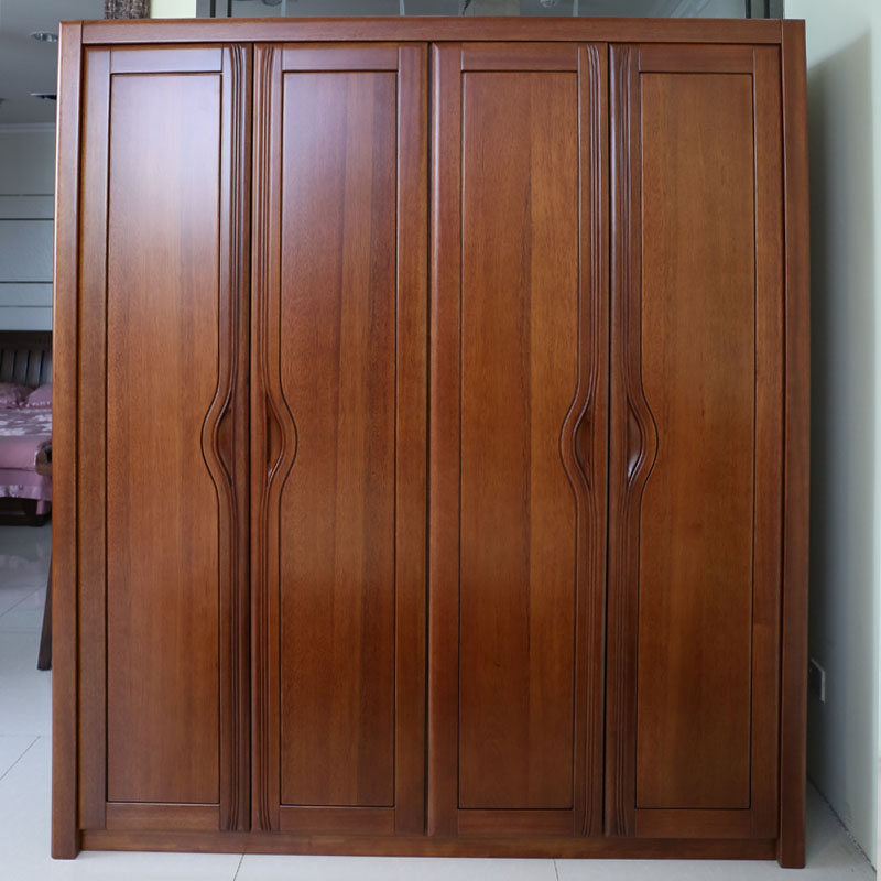 ���̾�����ʽʵľ���Ź�DYJ*A01-1smg