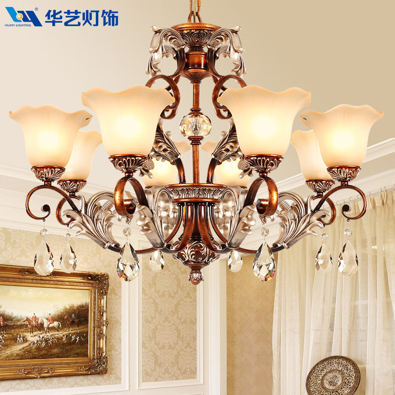 ���յ��ΰ���ʫ��ŷʽˮ������ch0200