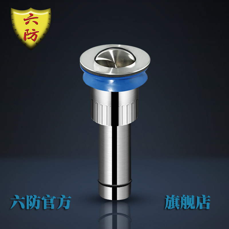 �������費��ִ���ˮ��ϴ���費��ַ���