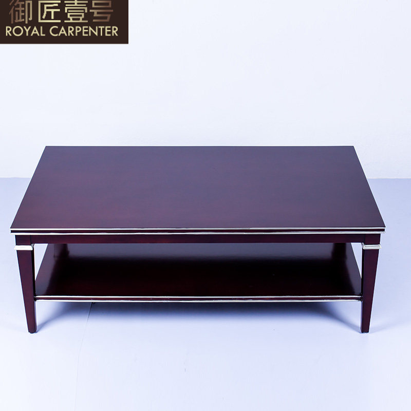 ����Ҽ�Ų輸DJ-4191