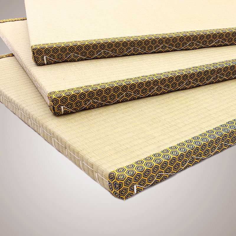 �����ʽ���׵ص��޲����޷�о4