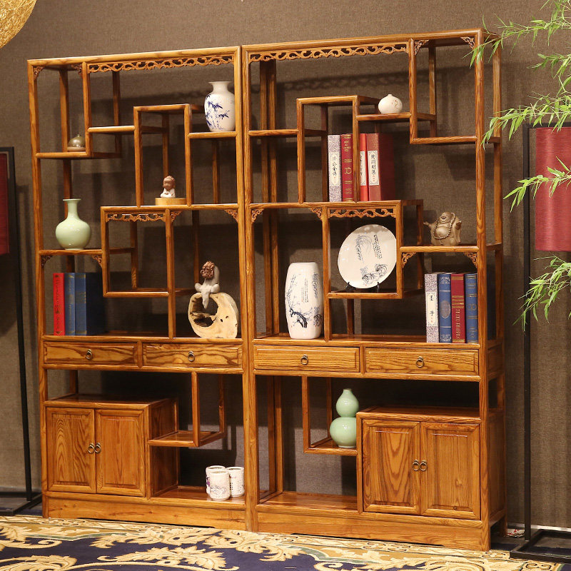 �ټһ�ʵľ���ż�6077