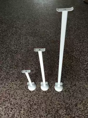 60CM radiator anchor bracket